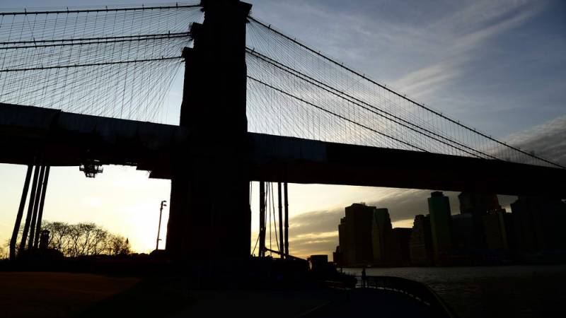 USA_2011-12-02 15-53-58